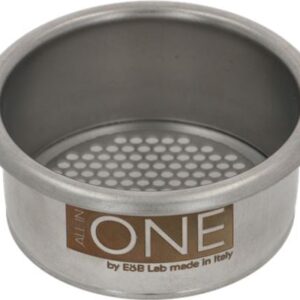 FILTRO ALL IN ONE E&B LAB H 32 20/23 gr