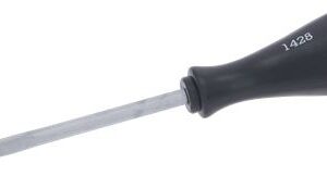 SVASATORE PUNTA QUADRA STELO 107 mm