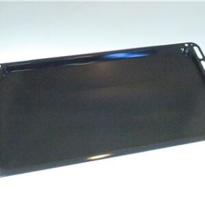 BACN FRN SM 716X359X24