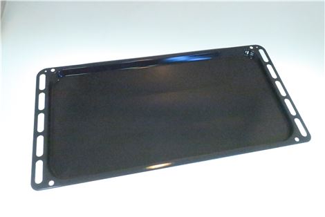 BACN FRN SM 716X359X24