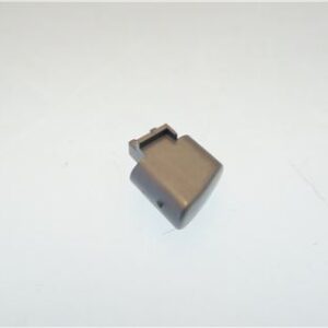 TASTO (ABS) GRIGIO DL4 M/M         EC330