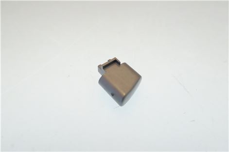 TASTO (ABS) GRIGIO DL4 M/M         EC330