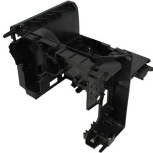 PIASTRA DI MONTAGGIO MOTORIDUTTORE BLK V