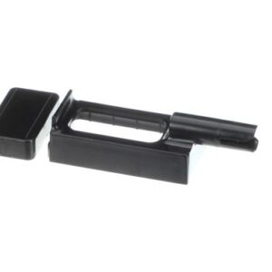 GUIDE/FLOAT ASSEMBLY MCA-MCP