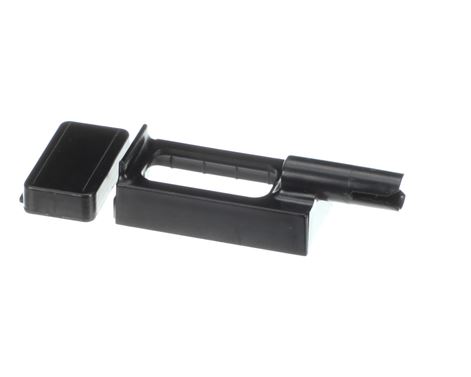 GUIDE/FLOAT ASSEMBLY MCA-MCP
