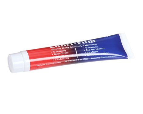 LUBRIFILM TUBES 1 OZ HAYNES