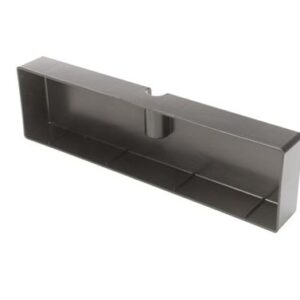 DRIP TRAY FMD-5