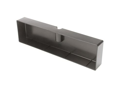 DRIP TRAY FMD-5