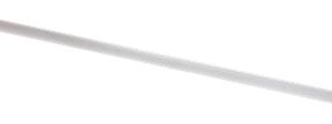 TUBO QUARZO ø 10x440 mm