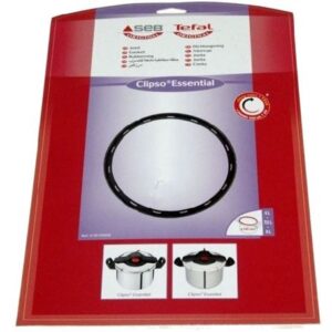 GUARNIZIONE CLIPSO ESSENTIAL SEB X101000