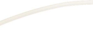 TUBO FLESSIBILE BOSCH SIEMENS 00427988