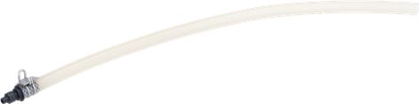 TUBO FLESSIBILE BOSCH SIEMENS 00427988