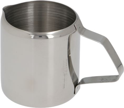 LATTIERA JOEFREX 0,09 L / 3oz