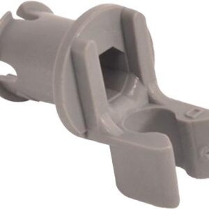 PERNO SUPPORTO RUOTA WHIRLPOOL C00257142