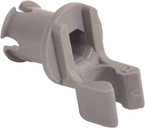 PERNO SUPPORTO RUOTA WHIRLPOOL C00257142