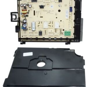 MODULE DE PUISSANCE
