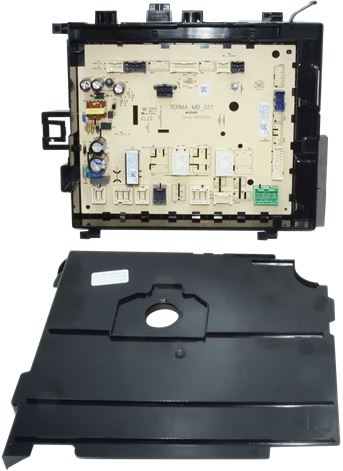 MODULE DE PUISSANCE