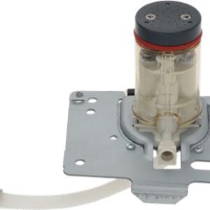 STG GRUPPO INFUSIONE ESAM