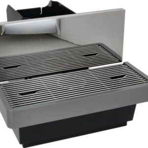 BACINELLA DI SCARICO M12
