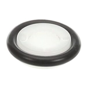 FLOW REGULATOR W/ O-RING .750GPM