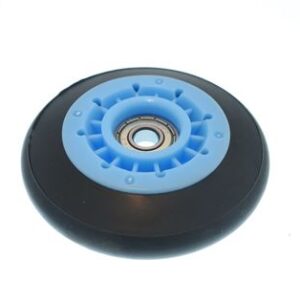 ASSY ROLLER D100-PJT,SDC18809