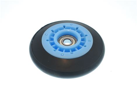 ASSY ROLLER D100-PJT,SDC18809