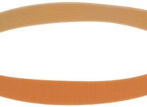 CINGHIA MULTIGRIP TB2 630 H24 11 GOLE