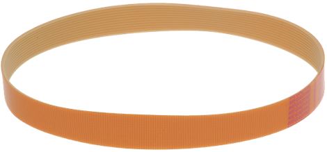 CINGHIA MULTIGRIP TB2 630 H24 11 GOLE