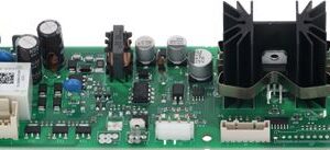 PCB POWER GDS(SW1.0 HI2)230V  ECAM23460