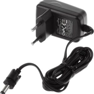 ALIMENTATORE ASPIRAPOLVERE BOSCH 1202653