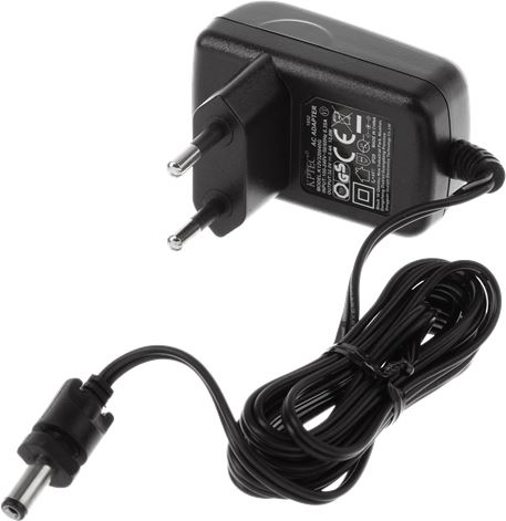 ALIMENTATORE ASPIRAPOLVERE BOSCH 1202653