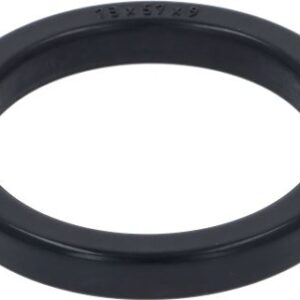 9mm GROUP HEAD GASKET