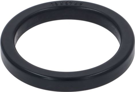 9mm GROUP HEAD GASKET