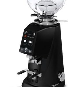 MACINACAFFÈ ELETTRONICO F4 EVO 220V