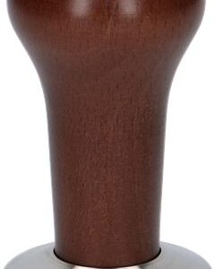 PRESSINO ESSENTIAL LEGNO ø 48 mm