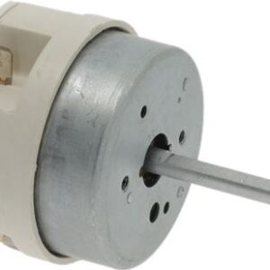 TEMPORIZZATORE MECCANICO IGNIS GAS FIRE