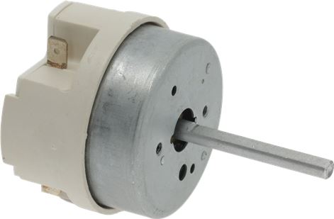 TEMPORIZZATORE MECCANICO IGNIS GAS FIRE