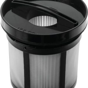 FILTRO HEPA BOSCH 00794044