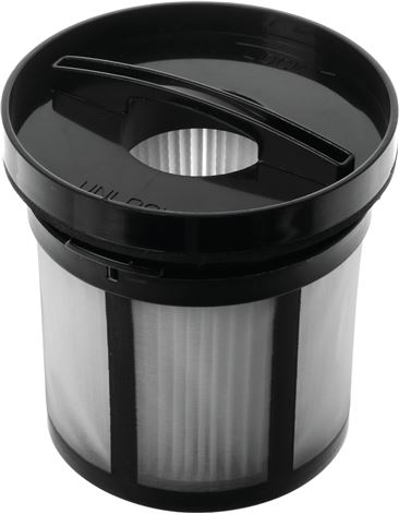 FILTRO HEPA BOSCH 00794044