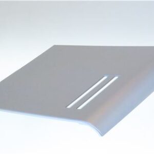 Seitenwand links platin V2
