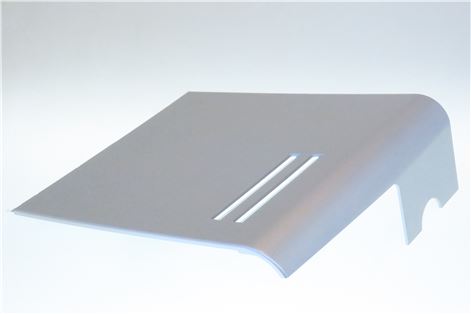 Seitenwand links platin V2