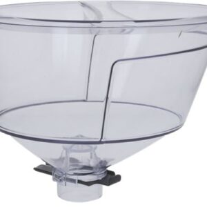CAMPANA COMP. MDJ 05013000