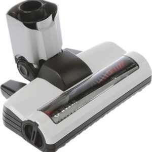 SPAZZOLA MOTORIZZATA BOSCH 17000627