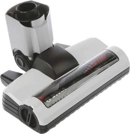 SPAZZOLA MOTORIZZATA BOSCH 17000627