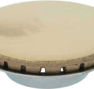 SPARTIFIAMMA OTTONE ASSIEMATO LUCIDO