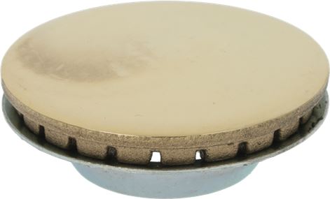 SPARTIFIAMMA OTTONE ASSIEMATO LUCIDO