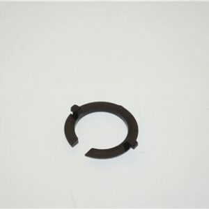 DISCO SOTTOMANOPOLA GAS BK P7 INDESIT
