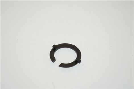DISCO SOTTOMANOPOLA GAS BK P7 INDESIT