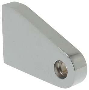 SUPPORTO DX MANIGLIA FORNO