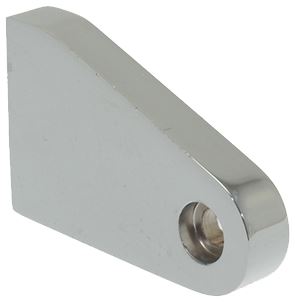 SUPPORTO DX MANIGLIA FORNO
